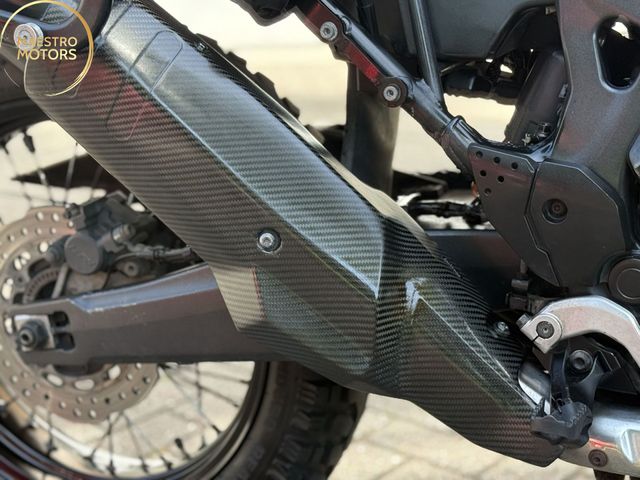 honda - crf-1000-l-africa-twin