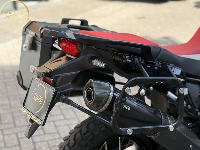honda - crf-1000-l-africa-twin