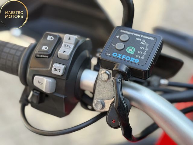 honda - crf-1000-l-africa-twin