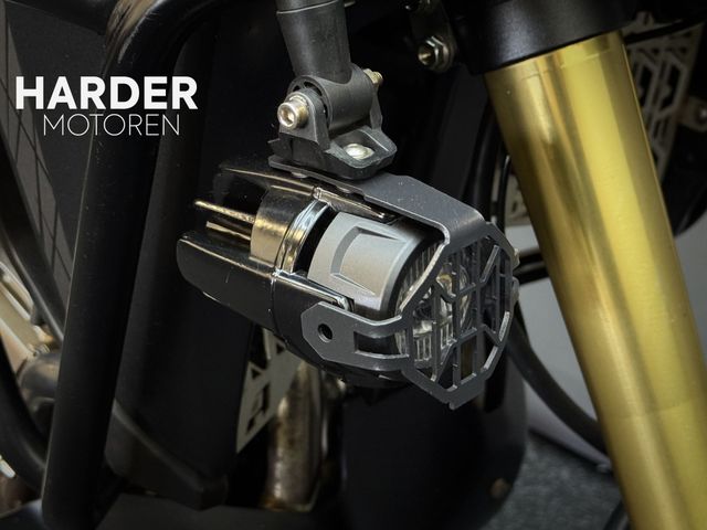honda - crf-1000-l-africa-twin