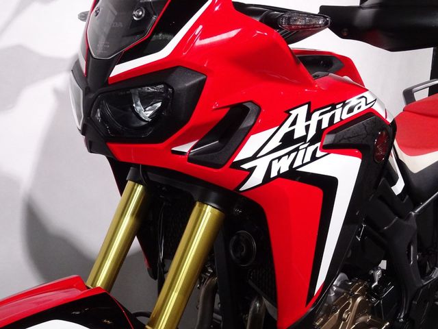 honda - crf-1000-l-africa-twin