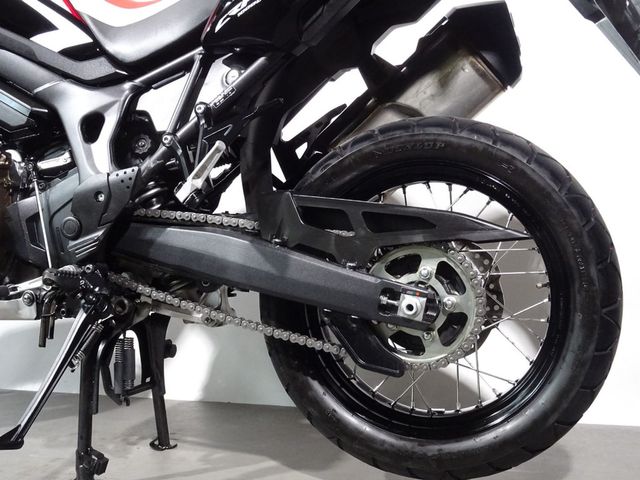 honda - crf-1000-l-africa-twin