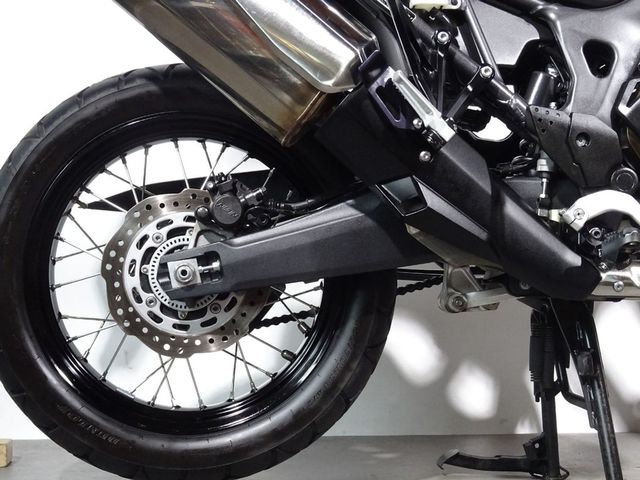 honda - crf-1000-l-africa-twin