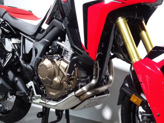 honda - crf-1000-l-africa-twin