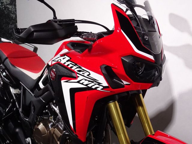 honda - crf-1000-l-africa-twin