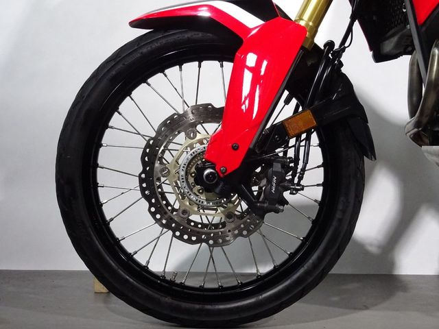 honda - crf-1000-l-africa-twin