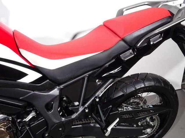 honda - crf-1000-l-africa-twin