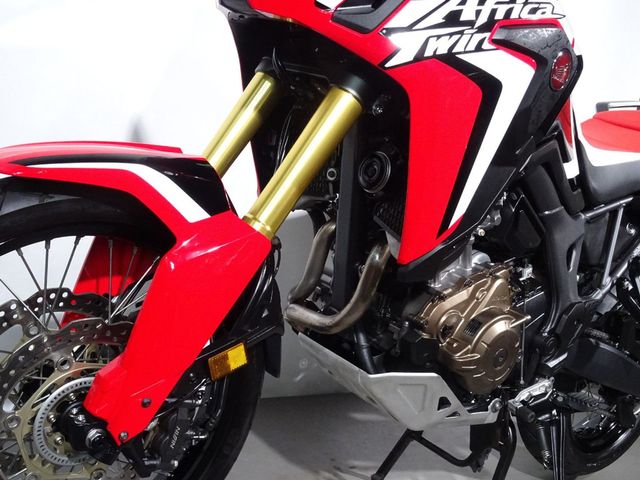 honda - crf-1000-l-africa-twin