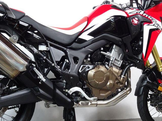 honda - crf-1000-l-africa-twin