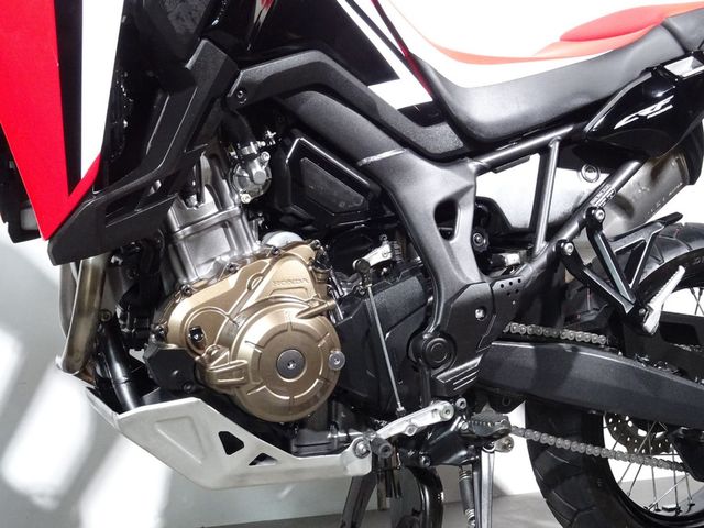 honda - crf-1000-l-africa-twin
