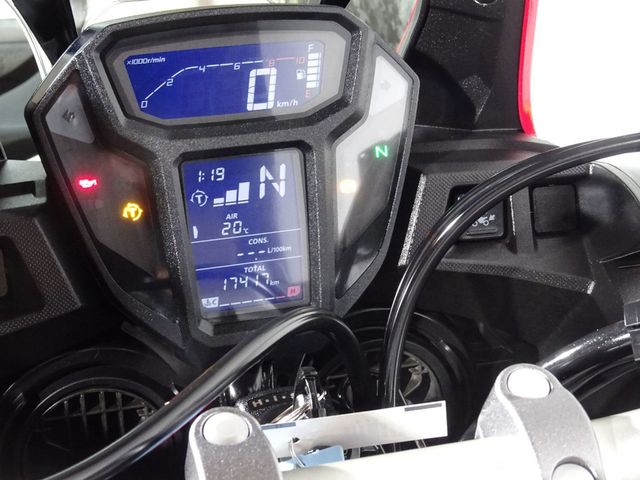 honda - crf-1000-l-africa-twin