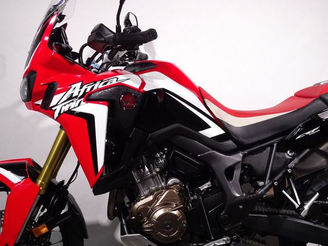 honda - crf-1000-l-africa-twin