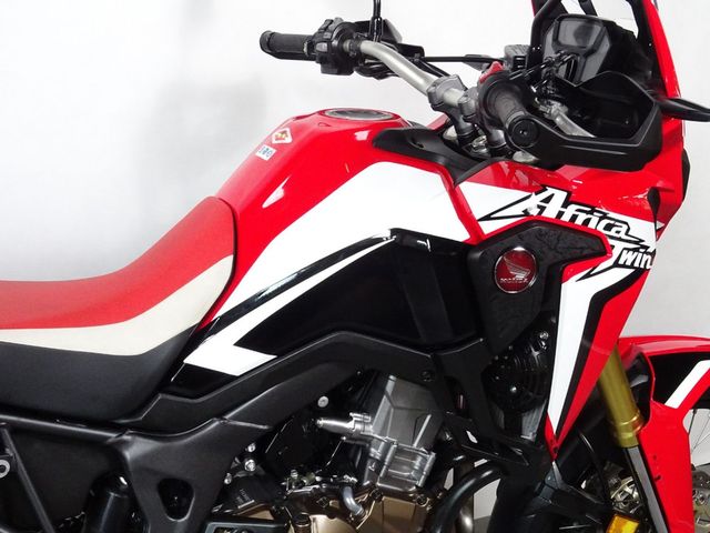 honda - crf-1000-l-africa-twin