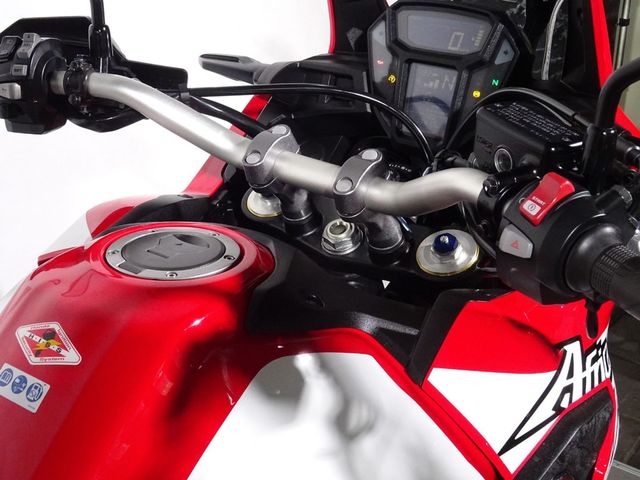 honda - crf-1000-l-africa-twin