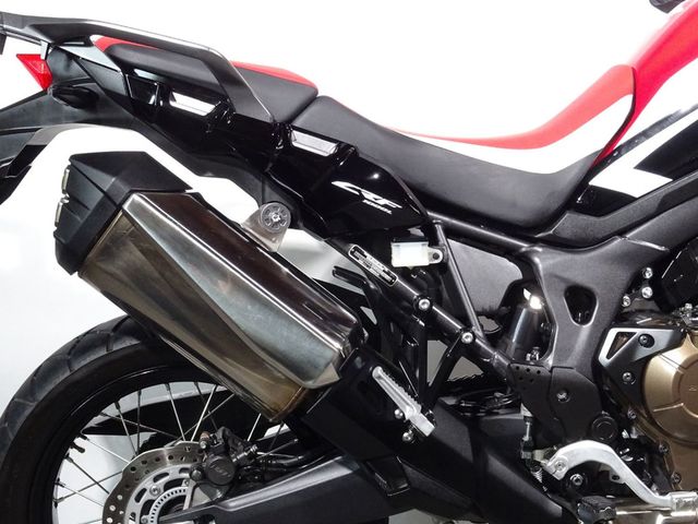 honda - crf-1000-l-africa-twin