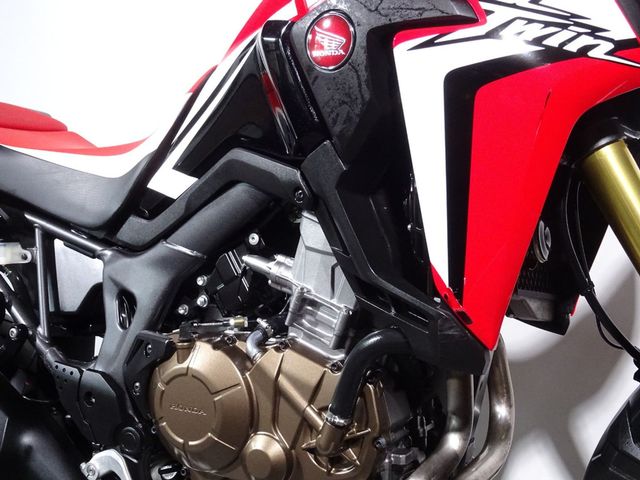 honda - crf-1000-l-africa-twin
