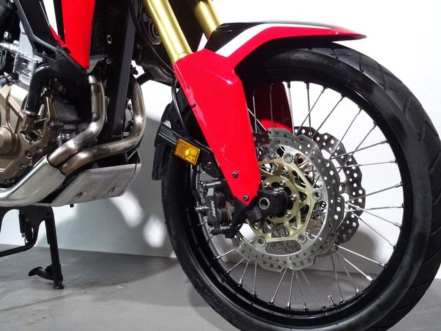 honda - crf-1000-l-africa-twin