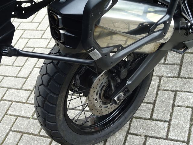 honda - crf-1000-l-africa-twin