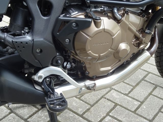 honda - crf-1000-l-africa-twin