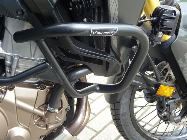 honda - crf-1000-l-africa-twin