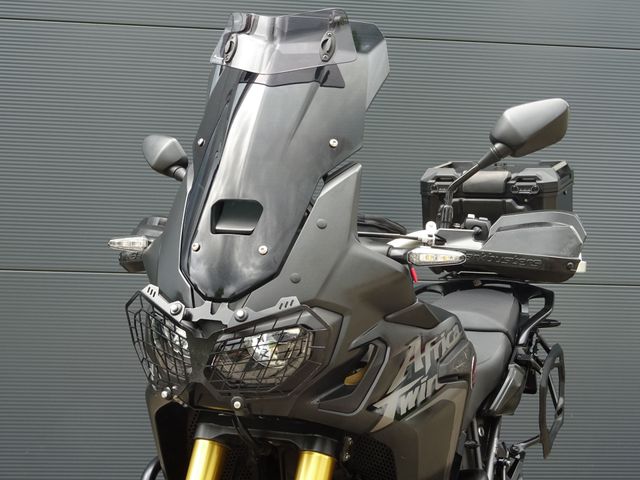 honda - crf-1000-l-africa-twin