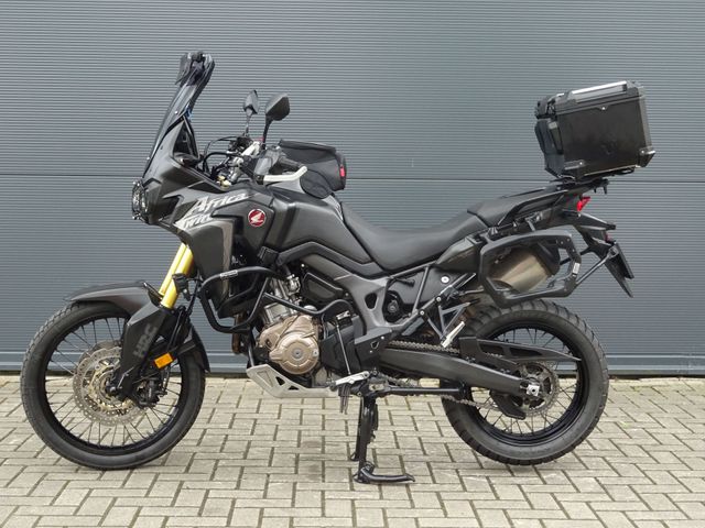 honda - crf-1000-l-africa-twin