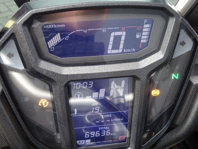 honda - crf-1000-l-africa-twin