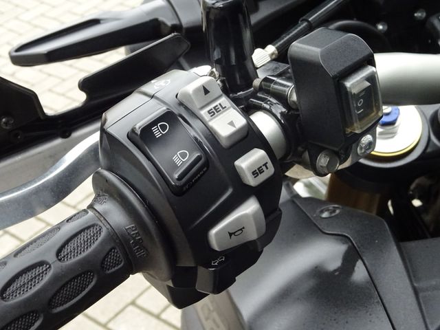 honda - crf-1000-l-africa-twin