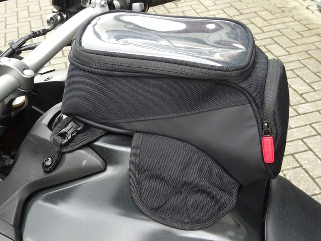 honda - crf-1000-l-africa-twin