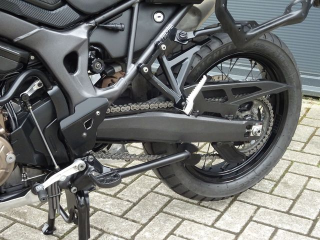 honda - crf-1000-l-africa-twin