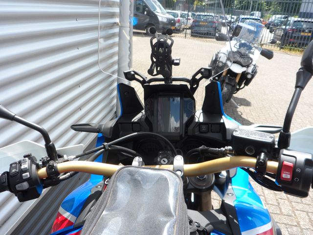 honda - crf-1000-l-africa-twin