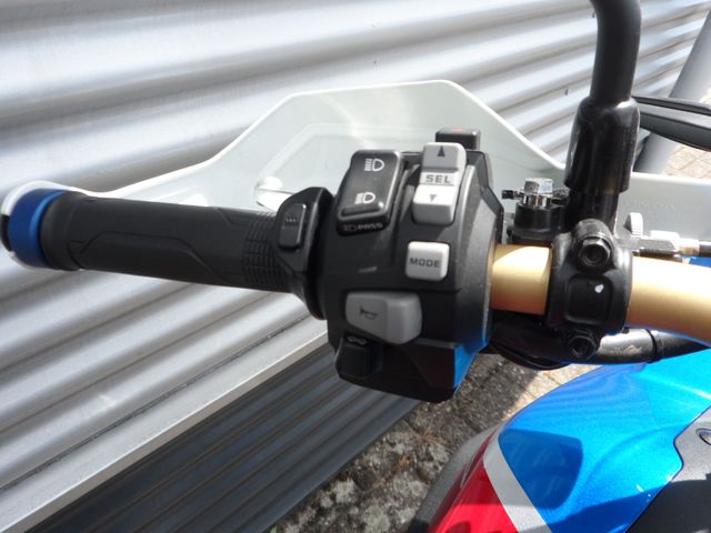 honda - crf-1000-l-africa-twin