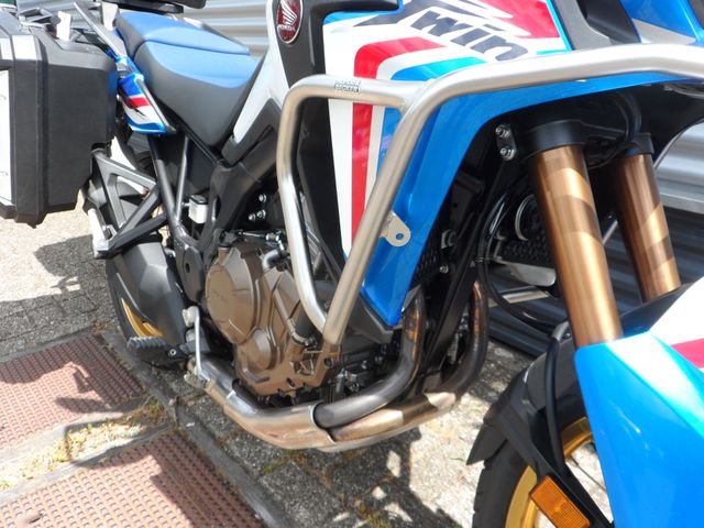 honda - crf-1000-l-africa-twin