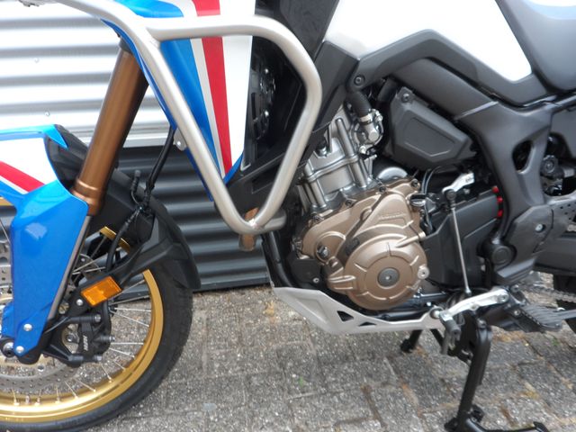 honda - crf-1000-l-africa-twin