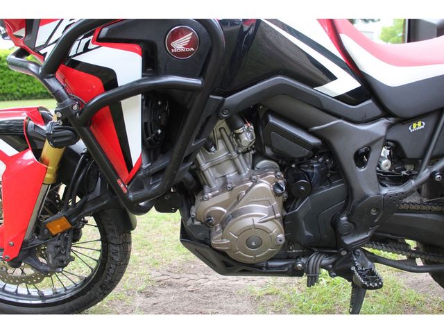 honda - crf-1000-l-africa-twin