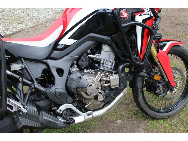 honda - crf-1000-l-africa-twin