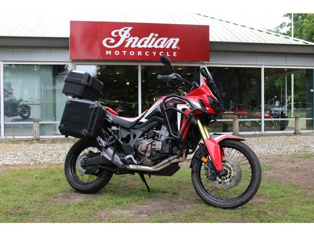 honda - crf-1000-l-africa-twin