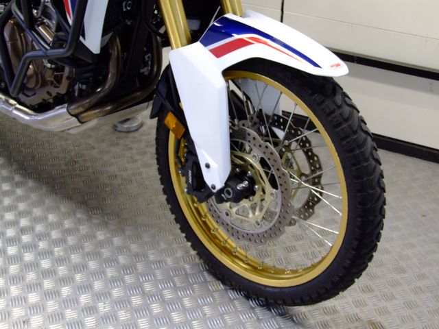 honda - crf-1000-l-africa-twin