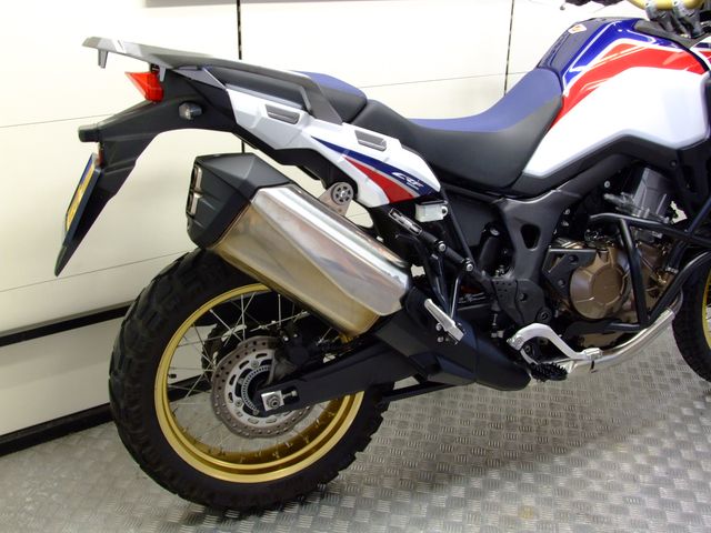 honda - crf-1000-l-africa-twin