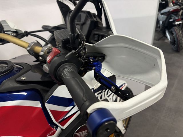 honda - crf-1000-l-africa-twin