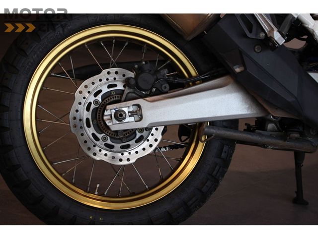 honda - crf-1000-l-africa-twin