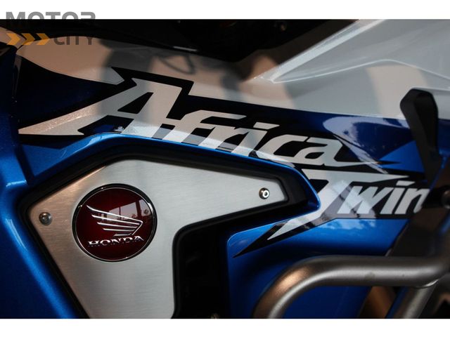 honda - crf-1000-l-africa-twin