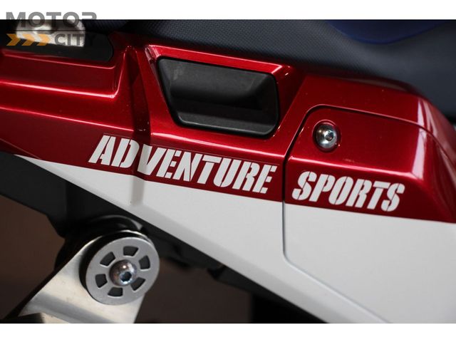 honda - crf-1000-l-africa-twin