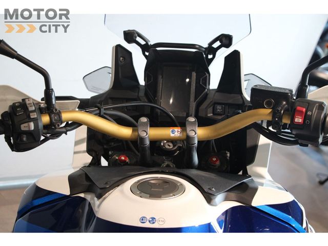 honda - crf-1000-l-africa-twin