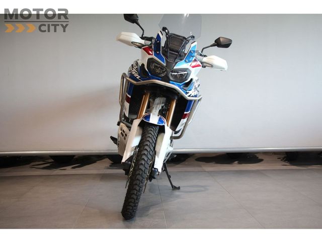 honda - crf-1000-l-africa-twin