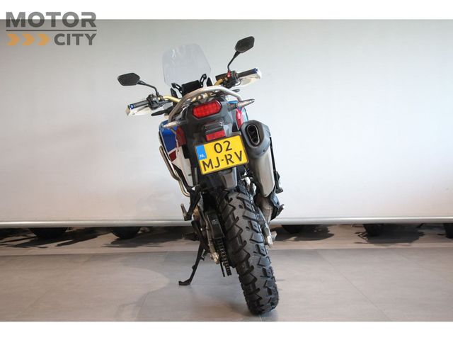 honda - crf-1000-l-africa-twin