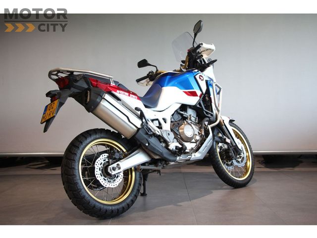 honda - crf-1000-l-africa-twin