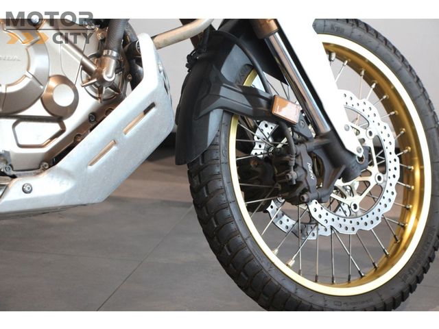 honda - crf-1000-l-africa-twin