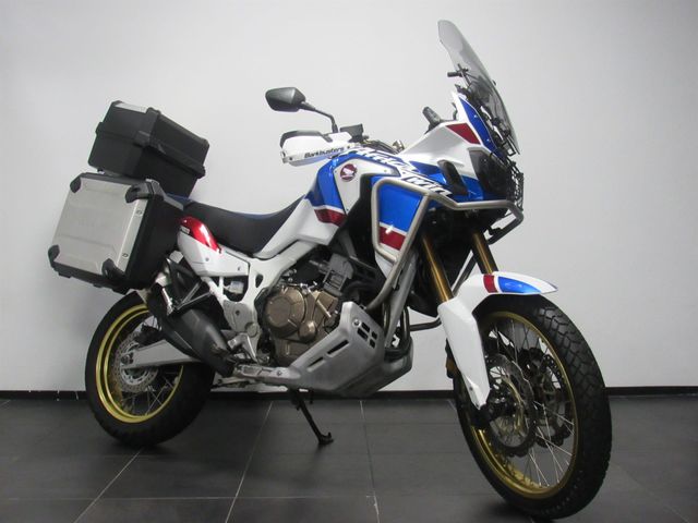 honda - crf-1000-l-africa-twin-adventure-sports