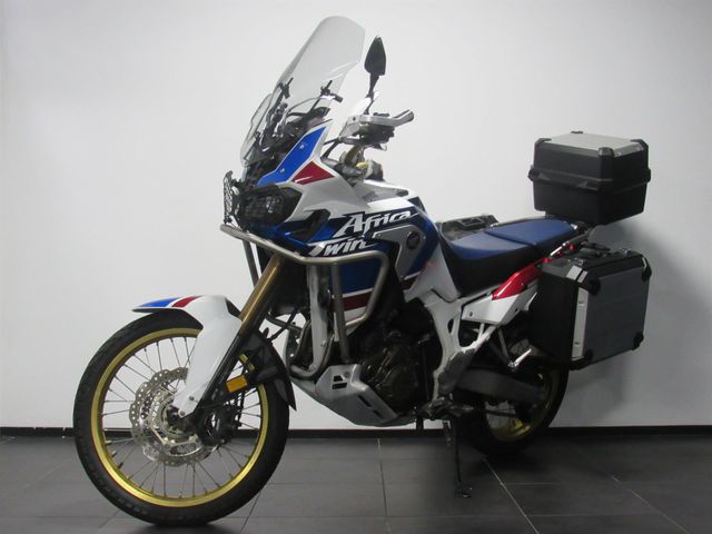 honda - crf-1000-l-africa-twin-adventure-sports